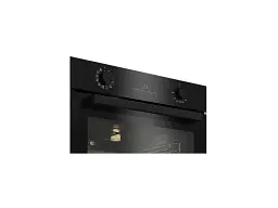 Духова шафа Beko BBIR17300BCS - мініатюра 3