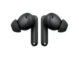 Навушники TWS OnePlus Nord Buds 3R Ash Black - мініатюра 5