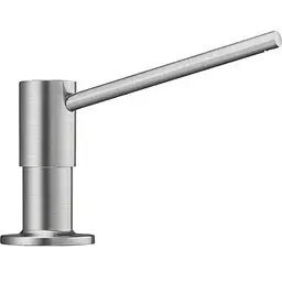 Дозатор для кухонного миття Blanco Torre 521541