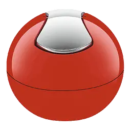 Відро для сміття Spirella BOWL 1 л (10.14967)