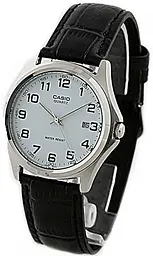Годинник Casio MTP-1183E-7BEF