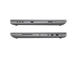 Ноутбук HP ZBook Fury G1i 18 (5F9W9ES) - мініатюра 6