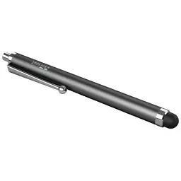 Стилус Trust Stylus Pen, Black (17741_TRUST) - мініатюра 2