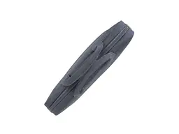 Сумка для ноутбука RIVACASE Prater 7522 anti-theft 14 (7522Dark Grey) - мініатюра 8