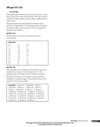 English World 9. Teacher's Book - мініатюра 4