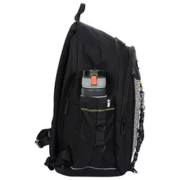 Рюкзак шкільний Yes TS-60L Boo (550403) - мініатюра 3