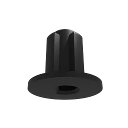 Втулка блендерної ножки Redmond RFP-3903 - мініатюра 2