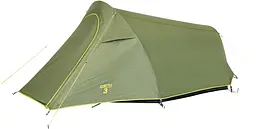 Намет Ferrino Sling 3 Green (91036MVV) - мініатюра 2