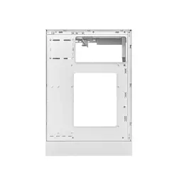 Корпус для ПК Deepcool CH170 Plus White (R-CH170-WHNGM0-G) - мініатюра 7