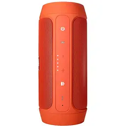 Колонка Charge 2+ Червона - мініатюра 3