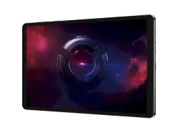 Планшет Lenovo Legion Tab Gen 3 12/256GB Eclipse Black (ZAEF0012SE) - мініатюра 7