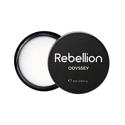 Твердий парфум Odyssey Rebellion 5 мл
