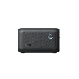 Додаткова батарея Anker Solix BP1000 для Solix C1000 / 1056 Вт⋅год / LiFePO4