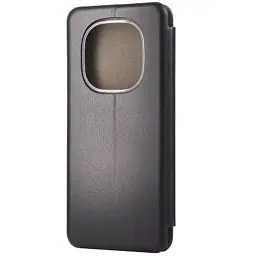 Чохол до мобільного телефона Armorstandart G-Case Xiaomi Redmi Note 15 5G / Poco M8 5G Black (ARM89696) - миниатюра 2