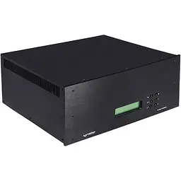 Стабілізатор напруги Volter-3500 [115307] - мініатюра 3