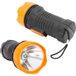 Ліхтар PowerMaster HL-1218 - мініатюра 2