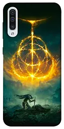 TPU чохол Demsky Elden ring для Samsung Galaxy A50 (A505F) / A50s / A30s