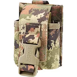 Підсумок Defcon 5 Porta Granate Molle 1 граната (1013-1422.02.95)