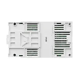 Плата ДБЖ Trinix PSU-1210LED(BOARD) LiFePO4 з кріпленням на DIN-рейку (41-00061) - мініатюра 8