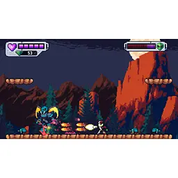 Ключ активації Microsoft Mighty Aphid 2 для Xbox One/Series S/X - мініатюра 8
