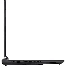 Ігровий ноутбук ASUS ROG Strix G18 G815LW Intel Core Ultra 9 275HX до 5, 4 ГГц, 18, 2, 5K WQXGA, 240 Гц, G- Sync, 32 ГБ DDR5, 2 ТБ SSD, NVIDIA GeForce RTX 5080 16 ГБ GDDR7, Eclipse Gray - мініатюра 22
