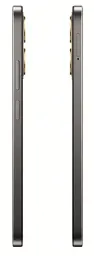 Смартфон OPPO A5 PRO 4G 8/128GB Mocha Brown (7122181) - мініатюра 4