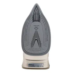 Праска Sogo SS-6395 3200 Вт кераміка - мініатюра 3