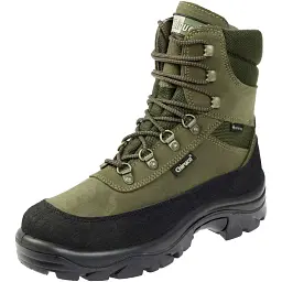 Черевики Chiruca Torgaz 44 Gore tex - мініатюра 4