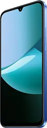 Смартфон Xiaomi Redmi 15C 4G 4/128GB Moonlight Blue (Global) NFC (with charger) - мініатюра 2