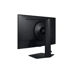 Монітор Samsung LS27FG606EIXUA - мініатюра 10