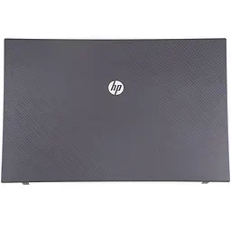 Крышка матриці для ноутбука HP (Compaq: 620 625) сріблястий Б/В