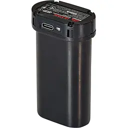 Батарея аккумуляторна Vitals LB 3752li (162520) - мініатюра 7