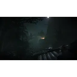 Ключ активації Microsoft Outlast 2 для Xbox One/Series - мініатюра 5