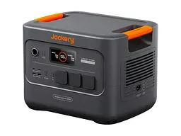 Зарядна станція Jackery Explorer 3000 v2 - мініатюра 3