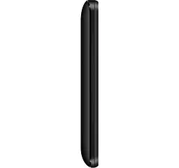 Телефон Nomi i2403 Black UA UCRF - мініатюра 4