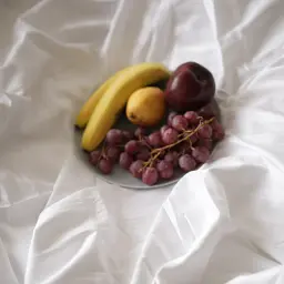 Комплект постільної білизни сімейний з 2 підковдрами 150 x 220 см Кретон White sun Білий - мініатюра 3