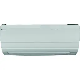 Спліт-система Daikin Ururu Sarara FTXZ25N/RXZ25N [113987] - мініатюра 3