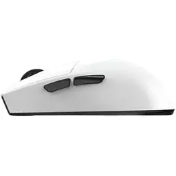 Миша Thunderobot ML903mini 8K трирежимна біла (6932066315702) [175907] - мініатюра 2