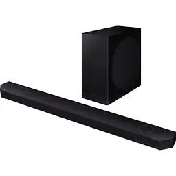 Саундбар Samsung HW-Q800D/UA [128845] - мініатюра 2