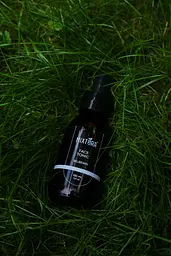 Тонік для обличчя Bilberry MIXTURA 100 мл - мініатюра 3