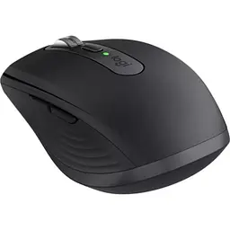 Миша Logitech MX Anywhere 3S for Business Graphite (910-006958) [122536] - мініатюра 2