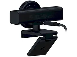 Веб-камера Razer Kiyo V2 (RZ19-05370100-R3M1) - мініатюра 2