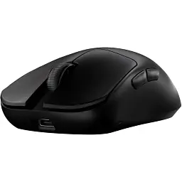 Миша бездротова FGG Madlions Mad G Max Black (FGG-MAD-G-MAX-BLK) - мініатюра 3