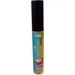 Блиск для губ Candy Pina Colada 7 г
