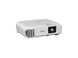 Мультимедійний проектор Epson EB-FH06 (V11H974040) - мініатюра 5