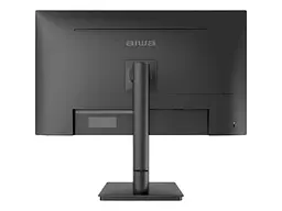 Монітор Aiwa MQ2712-B - мініатюра 3