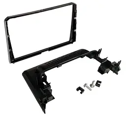 Перехідна рамка Toyota Corolla Carav 22-1913 - мініатюра 3