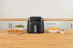 Мультипіч Ninja Air Fryer PRO (AF140EU) - мініатюра 10