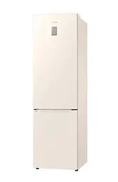Холодильник Samsung RB38C676EEL/UA - мініатюра 3