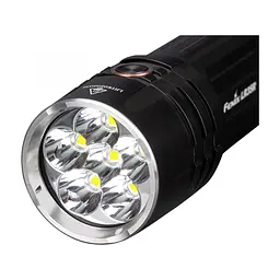 Ліхтар Fenix LR35R - мініатюра 4